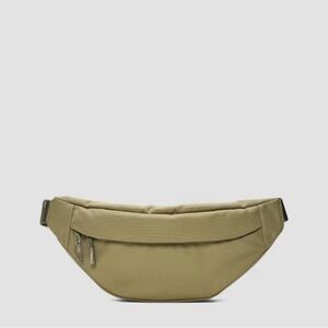 Renew EVERLANE Transit Fanny Pack for all the genders